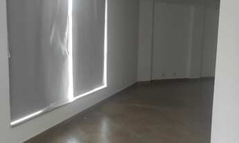 Imagem: Sala no Work Tower