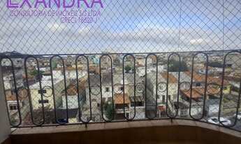 Imagem 4: APARTAMENTO RESIDENCIAL em SÃO PAULO - SP, SACOMÃ