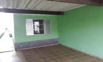 Imagem: Casa para Venda em Mogi das Cruzes, Jundiapeba