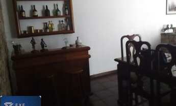 Imagem 3: Casa com 3 dormitórios à venda, 175 m² por R$ 1.600.000 - Vila Santa Catarina - São Paulo