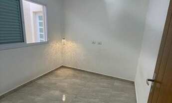 Imagem 5: Casa para venda com 150 metros quadrados com 2 quartos em Jardim Carapina - Serra - Espíri