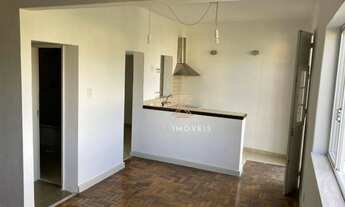 Imagem 6: Apartamento com 3 dormitórios à venda, 130 m² por R$ 750.000 - Santa Teresa - Rio de Janei