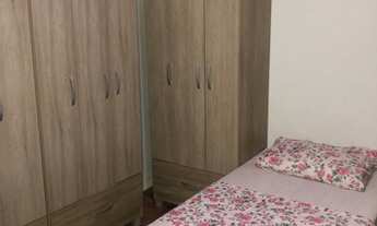 Imagem 5: Alugo vaga república masculina