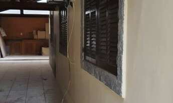 Imagem 6: CA0252 Casa linear 3 quartos + anexo grande em associação de moradores!!