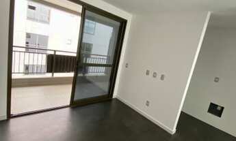 Imagem 2: Apartamento à venda, Itacorubi, Florianópolis, SC