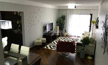 Imagem: Apartamento à venda, 3 quartos, 1 suíte