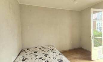 Imagem 5: Apartamento para Aluguel - Centro, 2 Quartos, 60 m2