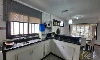 Imagem 7: Casa e Sobrado de 3 dormitórios à Venda - Xangri-lá