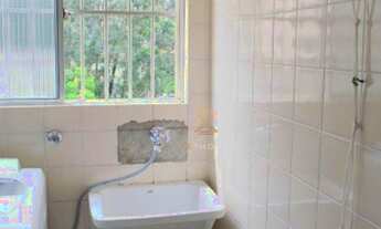 Imagem 6: Apartamento com 2 dormitórios à venda, 53 m² por R$ 470.000 - Santana - São Paulo/SP