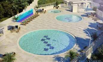 Imagem 2: APARTAMENTO - BUTANTÃ - SP