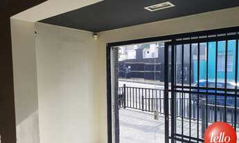 Imagem 6: Santo André - Loja/Salão - Jardim