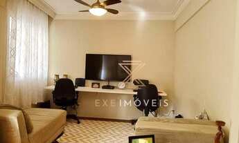 Imagem 5: Apartamento com 4 dormitórios à venda, 123 m² por R$ 1.700.000 - Botafogo - Rio de Janeiro