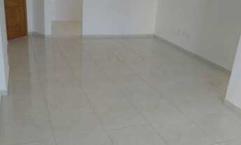 Imagem 4: Genival) Apartamento Novo, Varanda gourmet, Alto Padrão no Canto do Forte