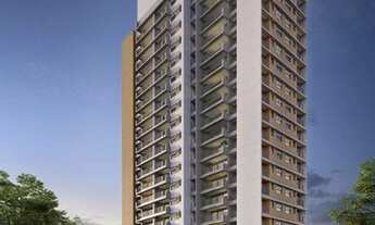 Imagem 2: Apartamento para venda com 63 metros quadrados com 3 quartos em Ipiranga - São Paulo - SP