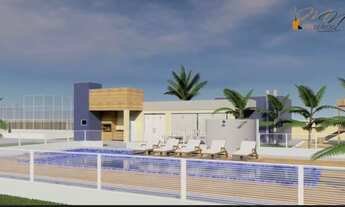 Imagem 2: Terreno em condomínio fechado