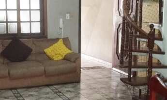 Imagem: CASA DE VILA - TATUAPÉ - SP