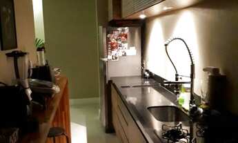 Imagem 5: APARTAMENTO - VILA ANASTÁCIO - SP