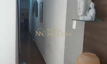 Imagem: Bosque - Comercial/Residencial