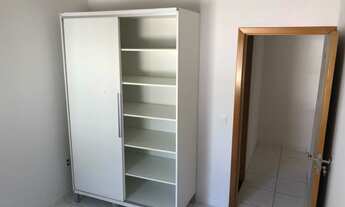 Imagem 4: Casa nova 3q ampla sala