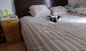 Imagem 6: Apartamento com 2 dormitórios à venda, 50 m² por R$ 490.000 - Mooca - São Paulo/SP