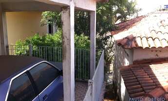 Imagem 2: TERRENO - VILA FORMOSA - SP