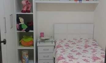 Imagem 6: Casa para venda de 3/4 quartos no Candeias - Excelente oportunidade!!