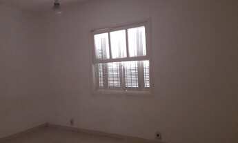 Imagem 5: Casa - Vista Verde