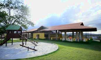 Imagem 2: Última Unidade Lote No Cond. Monte Castelo Residence - Pag. Facilitado em até 20 meses