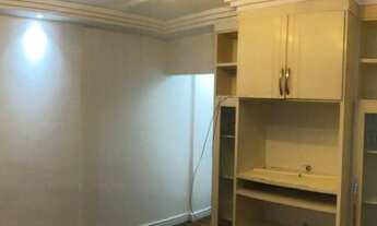 Imagem 3: Apartamento Icaraí Dois Quartos