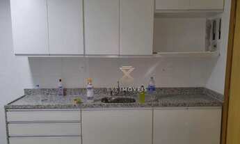 Imagem 7: Apartamento com 3 dormitórios à venda, 138 m² por R$ 1.030.000 - Recreio dos Bandeirantes