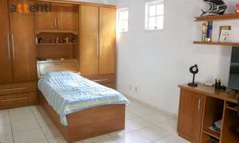 Imagem 6: Casa com 4 dormitórios à venda, 240 m² por R$ 600.000,00 - Caneca Fina - Guapimirim/RJ