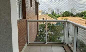 Imagem 7: Apartamento com 3 dormitórios à venda, 89 m² por R$ 960.000 - Ipiranga - São Paulo/SP