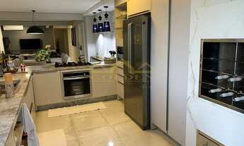 Imagem 7: Balneário Camboriú - Apartamento Padrão - CENTRO