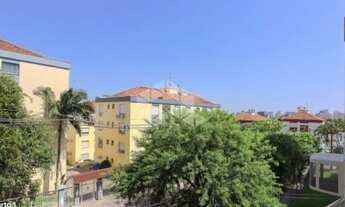 Imagem 7: Apartamento de 2 dormitórios com garagem