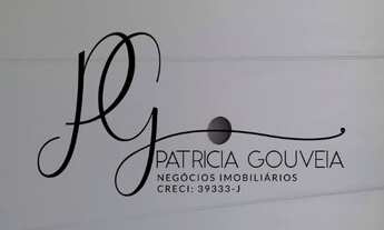 Imagem 7: Aluga ótimo Apartamento 2 quartos - Brisas Bosque Itirapina - Cidade Luiza - Jundiaí - SP