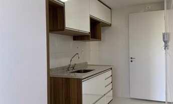 Imagem 3: RIO DE JANEIRO - APARTAMENTO PADRÃO - BARRA DA TIJUCA