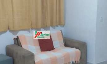 Imagem 4: Apartamento Padrão para Venda e Aluguel em Jardim Maristela São Paulo-SP