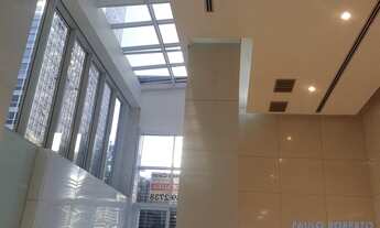 Imagem 6: CONJ. COMERCIAL - CONSOLAÇÃO - SP