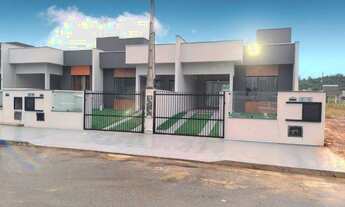 Imagem: Geminado a venda Rio Branco em Guaramirim