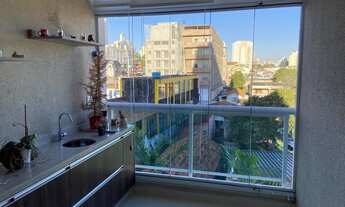 Imagem 1: Vila Yara - Próximo A Fundação Bradesco