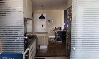 Imagem 6: Apartamento com 2 dormitórios à venda, 70 m² por R$ 635.000 - Casa Verde - São Paulo/SP