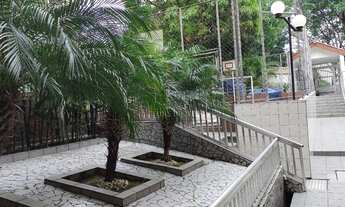 Imagem 6: Apartamento para venda possui 56 metros quadrados com 2 quartos em Itaquera - São Paulo