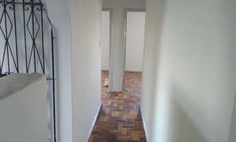 Imagem 5: Apartamento para venda no Conj. dos Bancários Stiep - 3/4