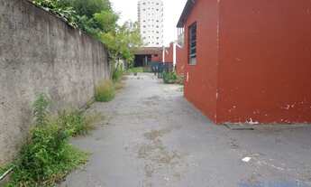 Imagem: AREA - MORUMBI - SP