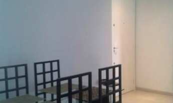 Imagem 3: APARTAMENTO - VILA ALPINA - SP