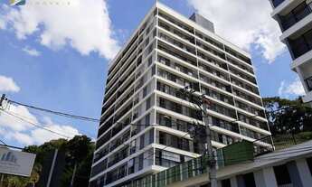 Imagem 2: Apartamento 2 Quartos, 1 vaga garagem, Juiz de Fora / MG