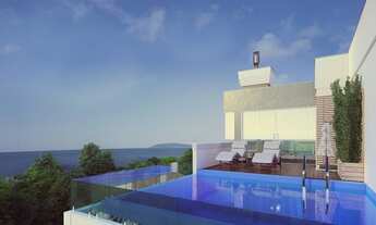 Imagem 4: Apartamento à venda, 2 quartos, 1 suíte, 1 vaga, Praia Grande - Governador Celso Ramos/SC