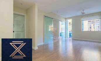 Imagem: Apartamento com 1 dormitório à venda