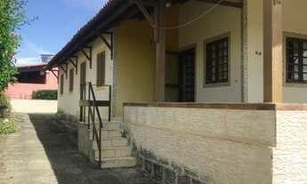 Imagem 3: Vendo Casa em Condomínio na Cidade de Gravatá-PE