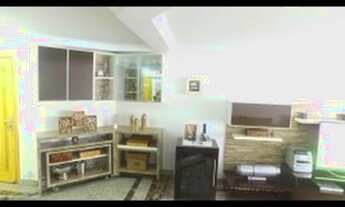 Imagem 4: APTO MOOCA LINDO OTIMO PADRAO 4 DORMS C/SACADA OPORTUNIDADE TORRE UNICA !!!!